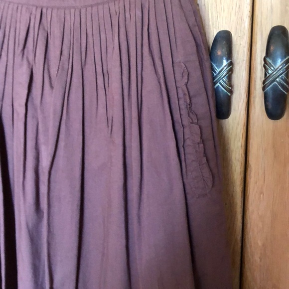 Dress - Picture 3 of 5